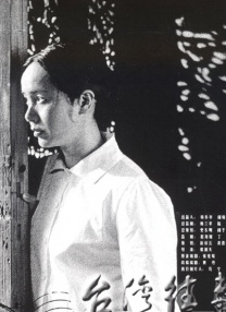 欧美福利一区