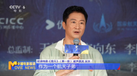 综合五月天堂